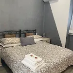 La Perla Del Golfo La Spezia