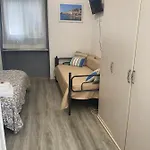 Gæstehus La Perla Del Golfo 3*