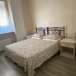 Gæstehus La Perla Del Golfo 3*