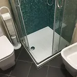 La Perla Del Golfo 3*