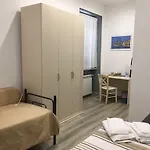La Perla Del Golfo 3* La Spezia