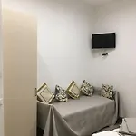 La Perla Del Golfo La Spezia