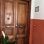Gasthof La Perla Del Golfo