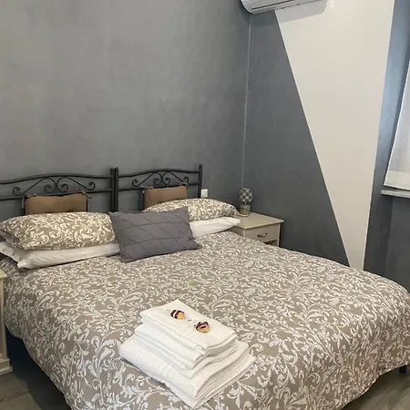 La Perla Del Golfo La Spezia