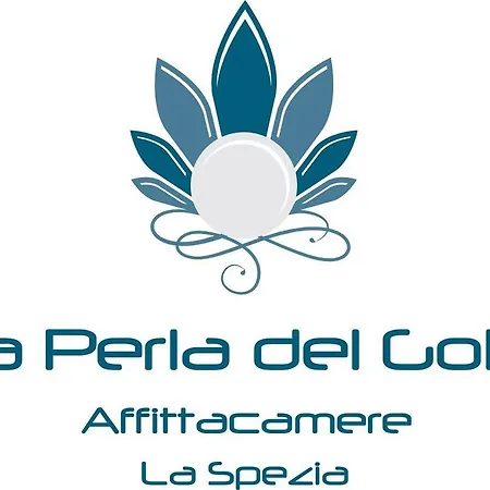 La Perla Del Golfo 2* Λα Σπέτσια