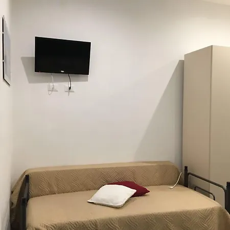 La Perla Del Golfo Gæstehus La Spezia